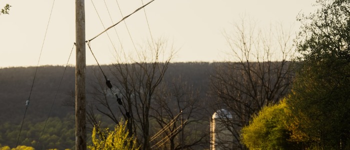 how-to-get-to-the-poconos-from-nyc