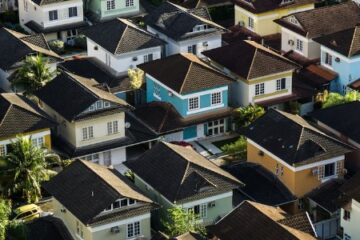 best-neighborhoods-in-pennsylvania-for-families