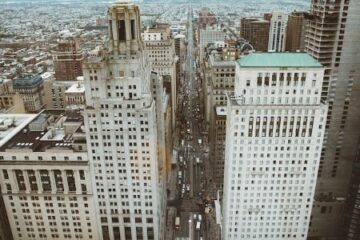 good-places-to-live-near-philadelphia