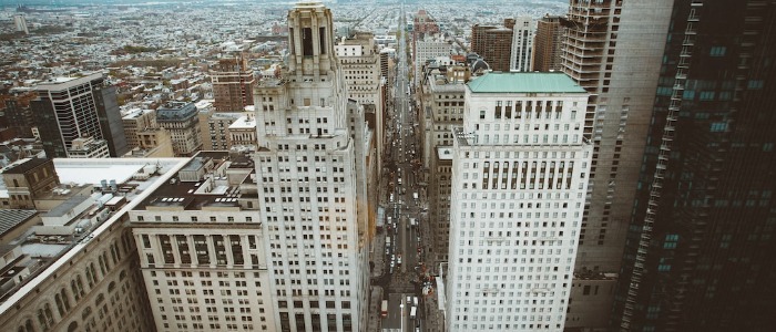 good-places-to-live-near-philadelphia