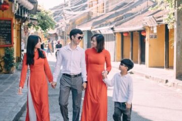 best-cities-in-pa-to-raise-a-family