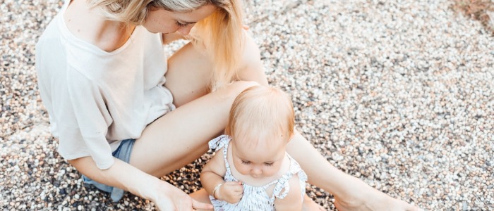 best-places-to-live-in-new-york-state-for-families