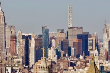 best-places-to-live-near-manhattan