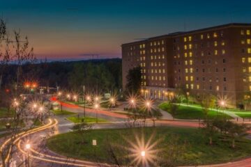 best-cities-in-maryland-for-families