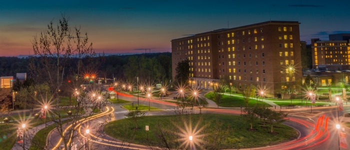 best-cities-in-maryland-for-families