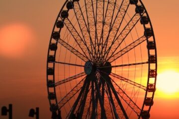 best-baltimore-suburbs-for-families