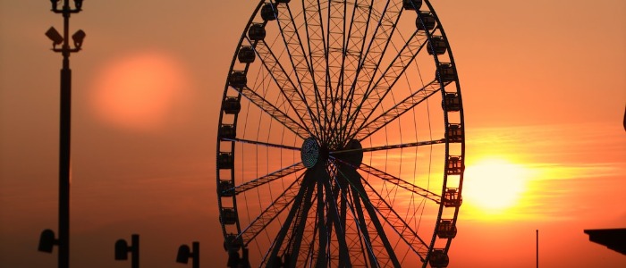 best-baltimore-suburbs-for-families