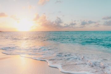 moving-to-virginia-beach-pros-and-cons
