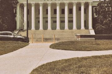 pros and-cons-of-living-in-maryland