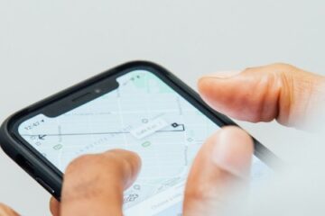 how-to-get-more-ubereats-pings