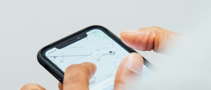 how-to-get-more-ubereats-pings