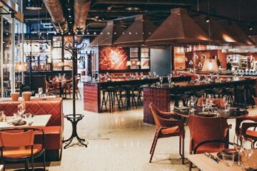 How-much-Does-Uber-Eats-take-from-Restaurants