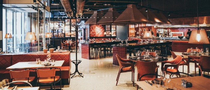 How-much-Does-Uber-Eats-take-from-Restaurants