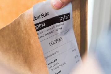 how-uber-eats-work-for-restaurants