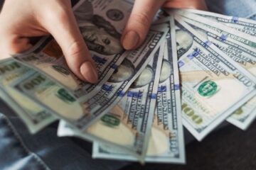 How-to-Make-a-lot-of-money-on-Uber-Eats