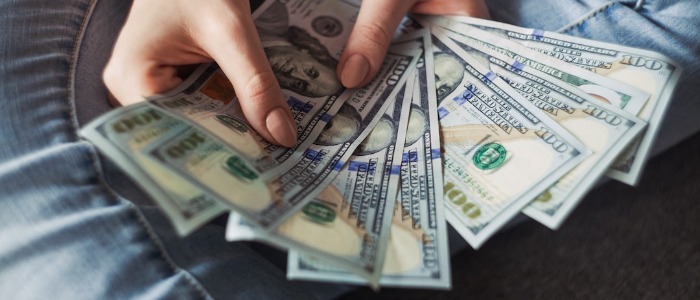 How-to-Make-a-lot-of-money-on-Uber-Eats