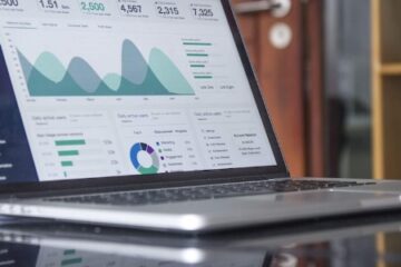 How-to-Increase-Uber-Eats-Sales