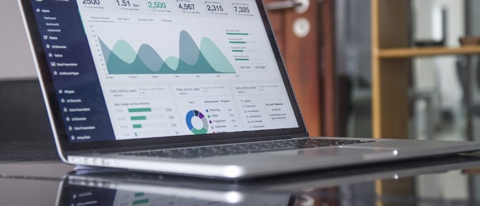How-to-Increase-Uber-Eats-Sales