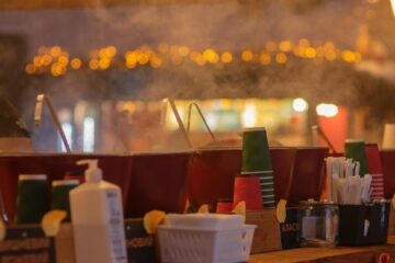 How-to-Sell-on-Uber-Eats