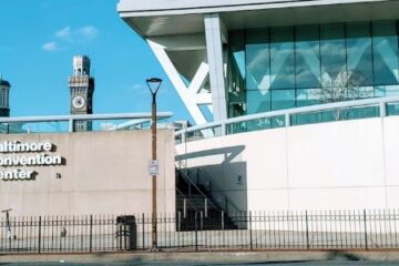 10-Best-Neighborhoods-in-Baltimore-for-Families