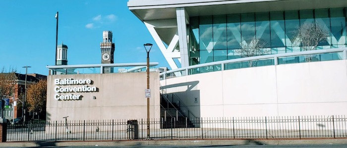 10-Best-Neighborhoods-in-Baltimore-for-Families