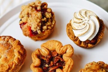 10-Best-Food-Deserts-in-NYC