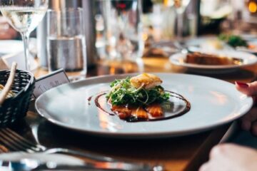 10-Best-late-night-Asian-food-NYC