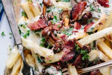 10-Best-Cheap-Vegan-Food-NYC