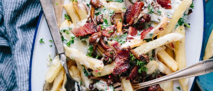 10-Best-Cheap-Vegan-Food-NYC