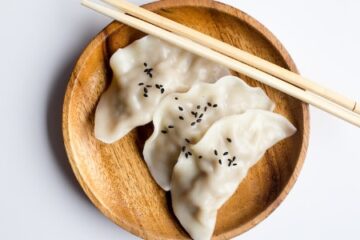 10-Best-Late-Night-Chinese-Food-NYC