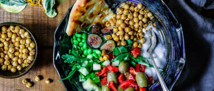 Food-Delivery-Service
