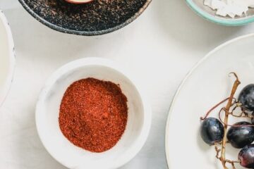 Best-Food-in-Chinatown-NYC