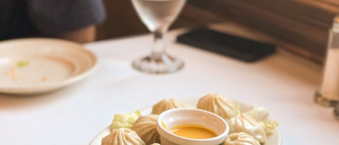 Best-Nepalese-Food-NYC