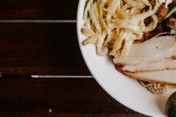 Best-Sichuan-food-NYC