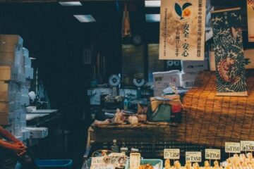 Best-Seafood-Market-NYC