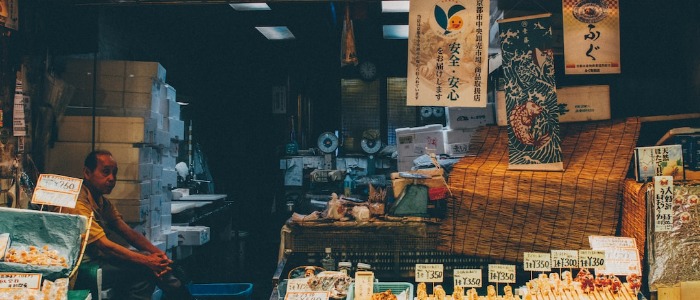 Best-Seafood-Market-NYC