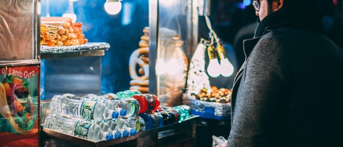10-Best-Halal-Food-Carts-in-NYC
