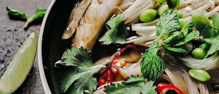 Vegetarian-Chinese-Foods-NYC