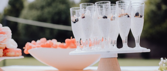 Native-American-Food-NYC