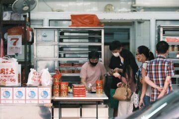 Singaporean-Food-NYC