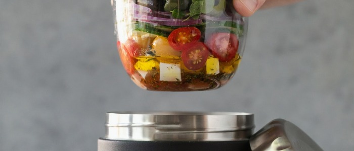Jain-Foods-NYC
