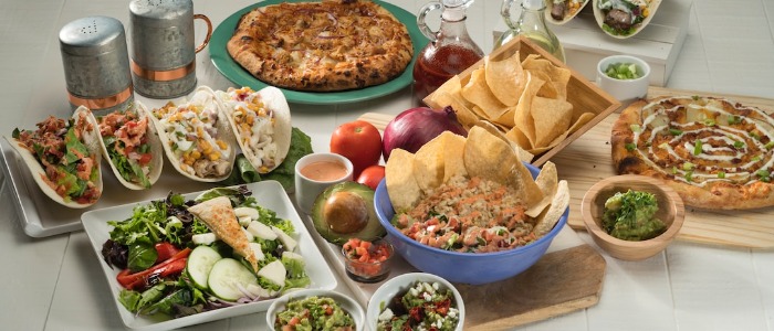 Cheap-Mexican-Foods-NYC