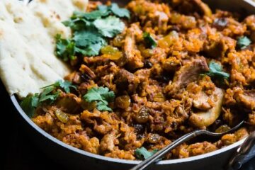 Cheap-Indian-Foods-NYC