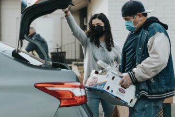 Cheapest-Food-Delivery-App-NYC
