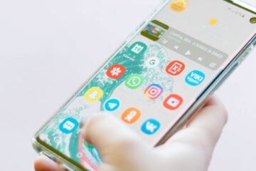 Best-Food-Ordering-app-NYC
