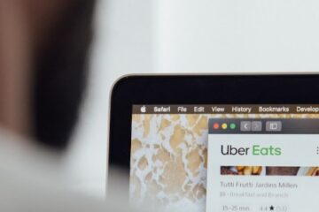 Does-Acceptance-Rate-Matter-Uber-Eats?