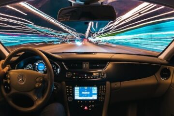 Does-Uber-Eats-Verify-Car-Insurance?