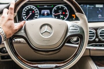 Can-I-use-a-Different-Car-for-Uber-Eats