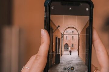 How-to-Bypass-Uber-Eats-Photo-Verification