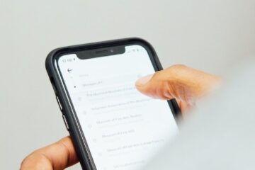 Does-Uber-Eats-Pay-More-at-Night